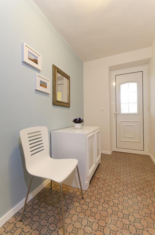 Ivan Apartment Makarska