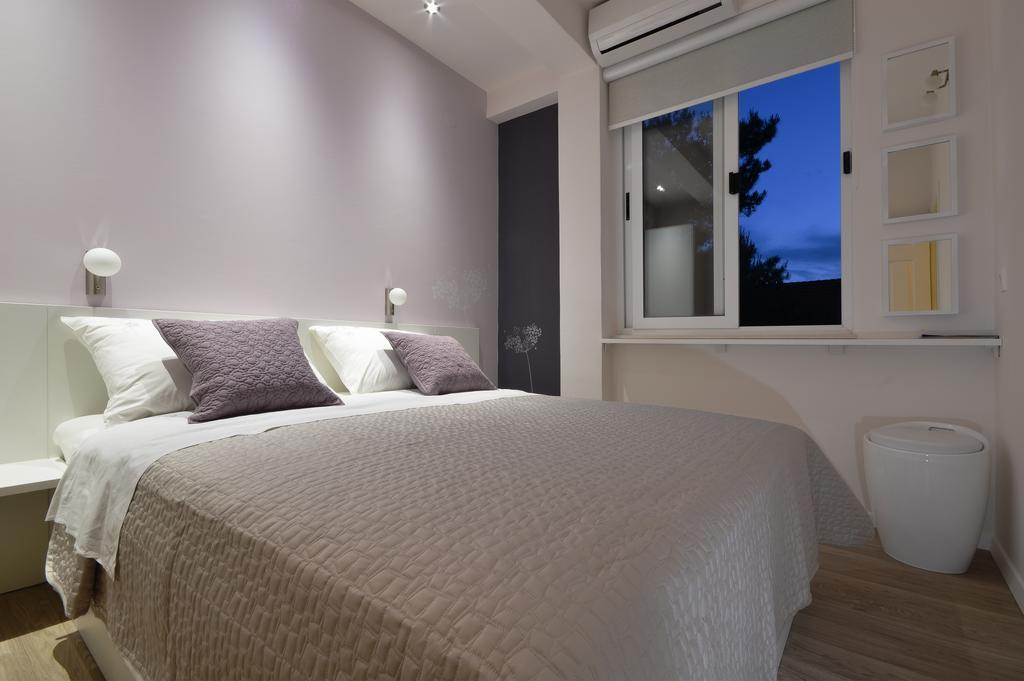 Ivan Apartment Makarska